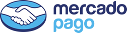 mercado-pago-logo-4